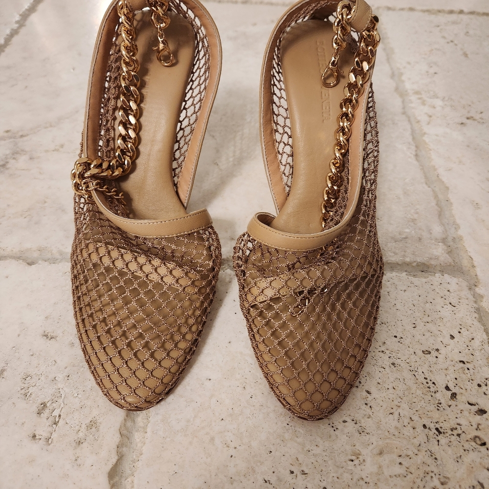 Bottega Veneta